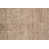 Rectangle 5'6" x 8'6" is out of stock