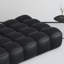 Janini-683088717