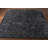 Malonne Viscose Oriental Indoor Rug-49397034