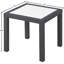 Table d'appoint Ventrell-63541252