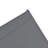 Patio Aluminium Reclining Chaise Lounge Set (Set of 2)-775146962