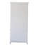 Knowles Display Cabinet
