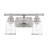 Derrick 2 - Light Dimmable Vanity Light-22375530