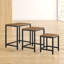 Iva Nesting Tables