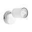 Iron Spotlight-1491794656
