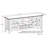 60" Tv Media Stand-322755820