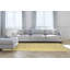 Tapis d'intérieur antidérapant Jonsson-1055448734