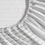 Ensemble de draps 100% coton 200 fils-117257641-117257695