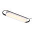 Acrylic LED Flush Mount-93220635-93220633