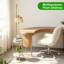 2 Tier Plant Stand