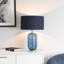 Angula Glass Table Lamp-1333808731-1333808727