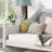Pria Poster Daybed