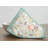Maison d'Hermine Colmar 100% Cotton Pot Holder Set - 8" x 8"