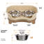 Bols pour chien Express Mess Proof