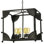 Chelsea 6 - Light Geometric Square Chandelier