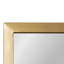 Miroir d'appoint Heider-1207927883-1177198794