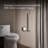 Kumin Grab Bar-41225387-41252815