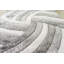 Tapis gris Salvant-656890971