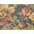 Spice Islands Upholstered Ottoman-98201902-98201903