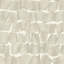 27' L x 27" W Wallpaper Roll-1896776301