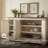 Chailey 57.75" Wide Sideboard