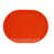 Orange/Red
