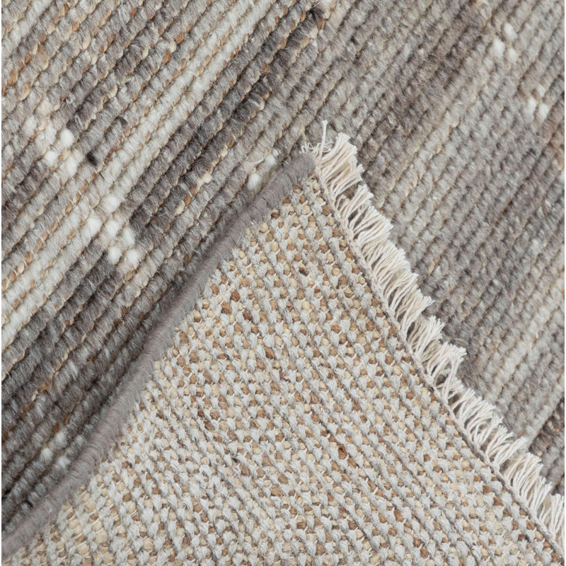 Tapis Mesa, Tapis de couloir 2 pi 6 po x 8 pi