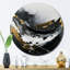 Horloge murale-93380393