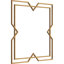 Panneaux muraux Fleming-125037881-63300558