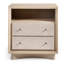 Water Nightstand