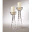 Honeycomb Candleholder/Vase-Lg-22329230