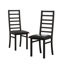 Ensemble de table de salle à manger -195829897-189994461