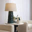 Huron Table Lamp