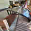 Customer photo 5 of 5
