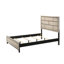 Ensemble de chambre à coucher à panneaux Yadier 3-2_Aubrey-709286382-709286378-687487906
