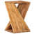 Brown is out of stock
