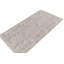 Scandinavian Kilim Wool Geometric Area Rug-867397982