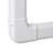 VEVOR Cable Organizer