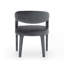 Hawkins Standard Upholstered Arm Chair-381443013