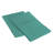 Brushed Microfiber Breathable Wrinkle Resistant Sateen Sheet Set-699984561-699984575