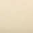 Rollo Swell Polyester Blend selected