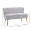 Maxen 2 Seater Loveseat-1897710514-1897777842