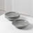 Earth & Clay Harmony Dinnerware Set Stoneware-116642115-111513108