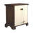 Baye 28'' W Nightstand