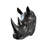 Rhinoceros Head Wall Mount Art-109762797
