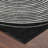 Machine Washable Indoor/Outdoor Chantille ACN2647 Geometric Rug-1342092508-1342092458
