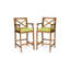 Tabouret Perla