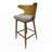 BAR CHAIR