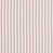 Pink selected