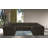 Ollie 8 - Piece Upholstered Sectional-91149892